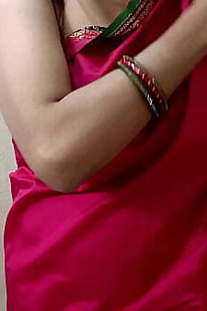 Playful Horny Wife Hardcore Big Ass Doggy Fucking Till Get Orgasm Creampied