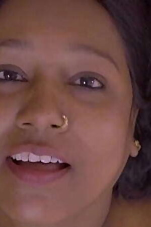 Hot Indian Couple Fucking 2