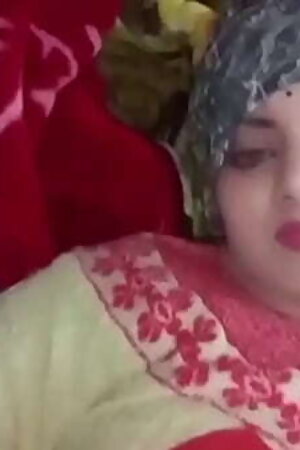 Indian xxx video, Indian virgin girl lost her virginity with boyfriend, Indian hot girl sex video making with boyfriend, new hot Indian porn star