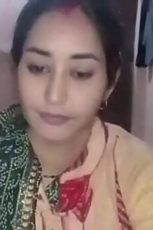 Indian village girl was fucked by her husband'_s friend, Indian desi girl fucking video, Indian couple sex video in hindi voice