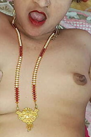 Hard Fuck xxx Indian Beutifull married wife