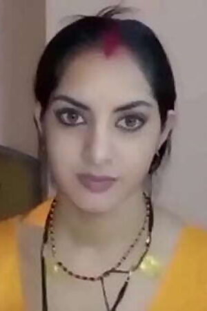 Hard fucked indian stepsister'_s tight pussy and cum on her Boobs 10 min