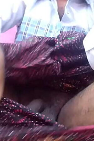 Mayanmandev xvideos village indian guy video 94