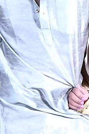 indian Fight Step family In Hindi