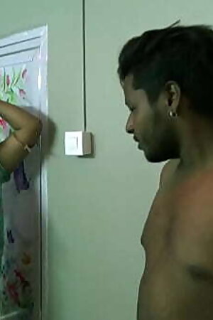 Desi StepSister Sex with StepBrother! Indian Taboo Sex