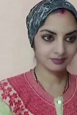 Newly married wife was fucked in standing position by her husband