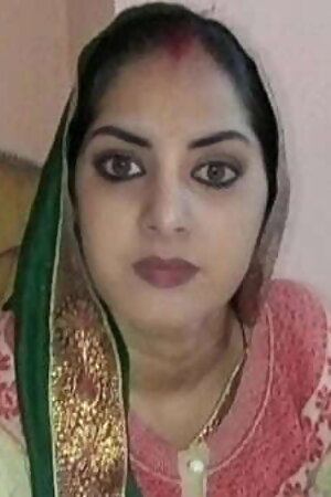 My class teacher come to my house when I am alone then he fucked me