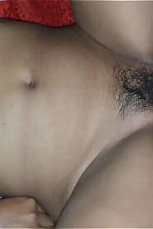 Cholita sabrosa y sumisa quiere adentro