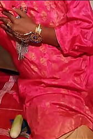 Desixxxcouple  pink dress ? hard sex Desi Indian anal sex hindi