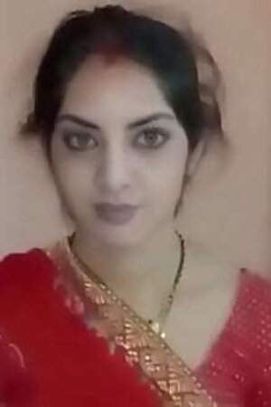 Indian xxx video, Indian virgin girl lost her virginity with boyfriend, Indian hot girl sex video making with boyfriend, new hot Indian porn star