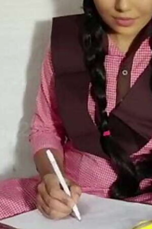 Indian school girl mms viral video teacher and teacher XXX