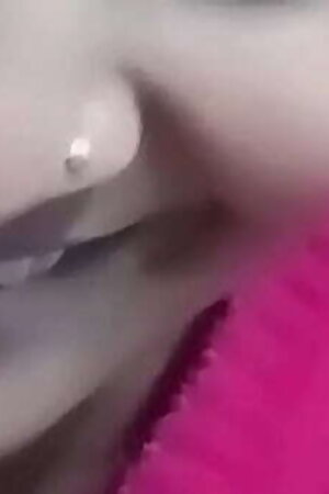 Viral MMS of Indian newly wife sex,Indian aunty and Neighbors sex relationship in winter season,