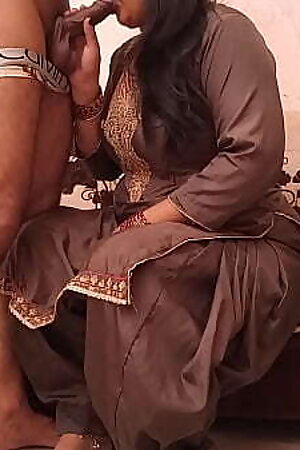 Hey Stepmom Please Suck My Dick Clear Hindi Audio