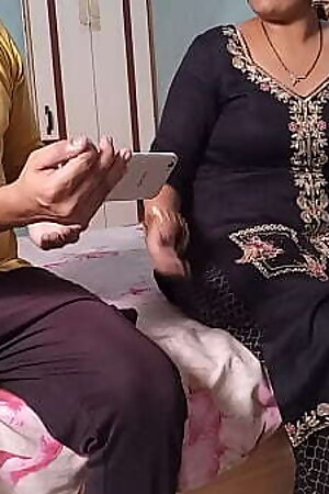 how to fuck a  big ass chubby women in non stop way