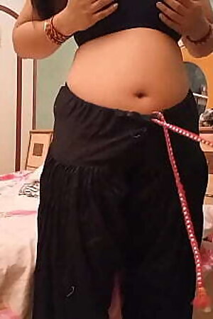 Bhai aaj mujhe doggystyle me fuck karo please