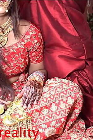 indian XXX marriage XXX in hindi xxx