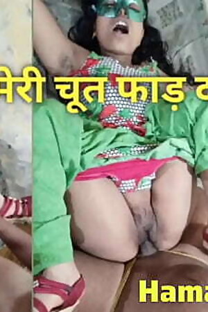 Jijaji ji meri chut bahut geeli aur garam hai.  jija ne Badi gand Wali Sali ko chod chod Kar sara maal uski chut me bhar diya. Jija sali sex in Hindi.