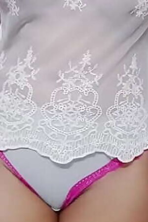 Dirty Hindi story with Sexy Lips and open boobs