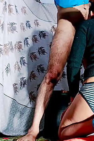 Step sister fuck full HD hindi sex chudayi VIDEO SLIM GIRL NEW SEX VIDEO