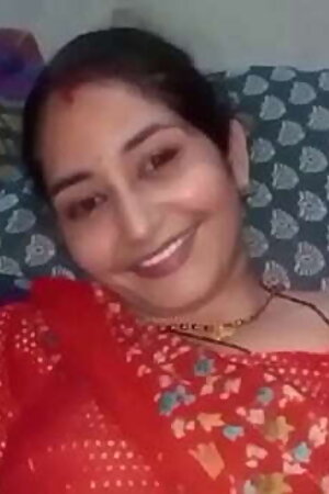 My beautiful girlfriend have sweet pussy, Indian hot girl sex video