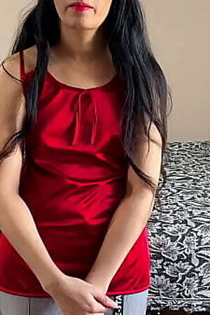 Dehli Rich Girl Full Body Massage Indian Porn Video in hindi
