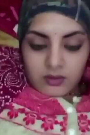 Outdoor sex with my collage girlfriend in piknik party, bed room share with college boy friend