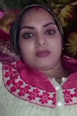 Indian desi young girl was fucked by her boyfriend, Indian xxx video of Lalita bhabhi in hindi audio