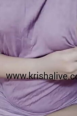 story of an indian curvy lonely Babe