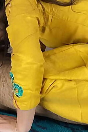 Big Cock Massage Indian Aunty Desi Sex