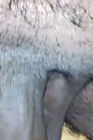 Mayanmandev xvideos indian nude video - 89