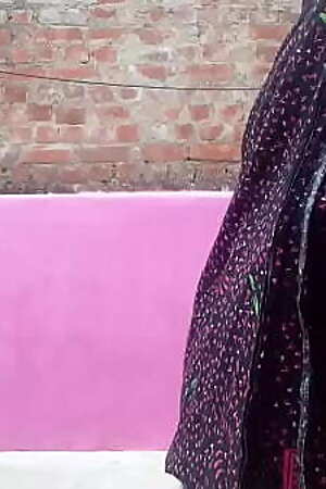 Mayanmandev xvideos indian nude video - 88