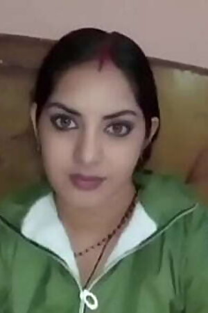 Lalita bhabhi hot girl was fucked by her father in law behind husband