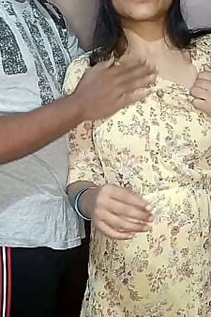 Madam celebrated night having sex with room service boy hindi audio