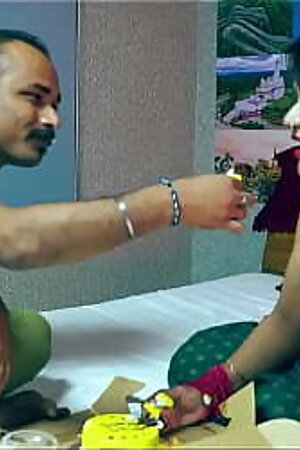 Amazing XXX Indian Sex! Mim Exclusive fucking