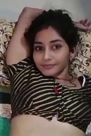 Dever ne apni bhabhi ko kamare me bulaya aur uske sath sex relation banaye