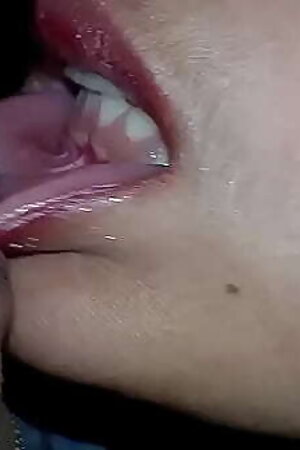 Indian desi young girl was fucked by her boyfriend, Indian xxx video of Lalita bhabhi in hindi audio