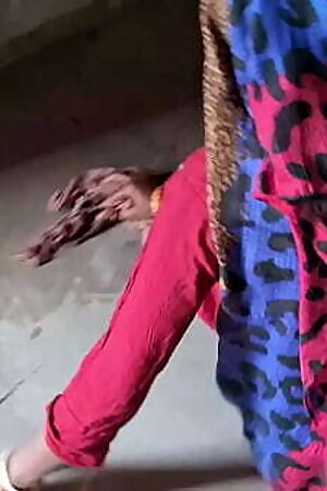 Brother in law took me to the new house and fucked me hard desi real sex video new season sex hindi sexy video best yellow sharee sex videos