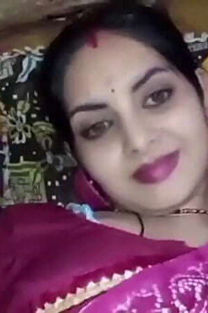Indian horny girl full HD sex video