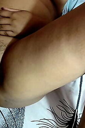 Fucked Priya when she busy in office work Dirty Hindi Voice