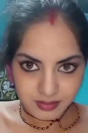 Indian xxx video, Indian virgin girl lost her virginity with boyfriend, Indian hot girl sex video making with boyfriend, new hot Indian porn star