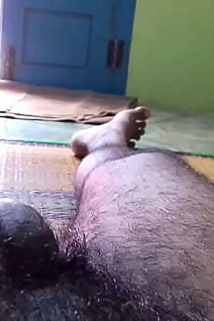 Mayanmandev xvideos indian nude video - 85