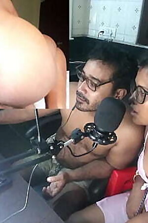 কিভাবে বাড়ির মালিক ভাড়ার টাকা তুল্লো অসহায় মেয়েটির থেকে