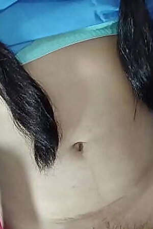 Indian Desi college girl Coll recoding in hindi audio XVIDEOS