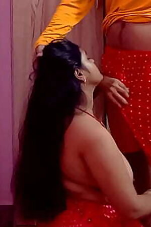 Simple house wife fucked by neighbour.