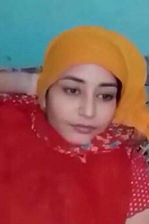 HARDCORE FUCK WITH STEP SISTER AFTER FINDING SHE ALONE AT HOME WHILE GOING TO NIGHT PARTY FULL MOVIE, LALITA BHABHI SEX VIDEO