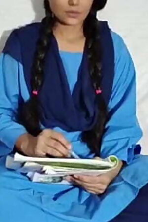 Indian Desi XXX school'_s girl fucked XVIDEOS