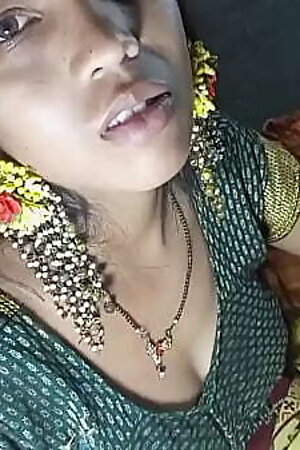 First time deshi priya bhabhi cheating Hindi sex