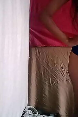 Hey Step sister I have an offer for you. Come and suck my dick.