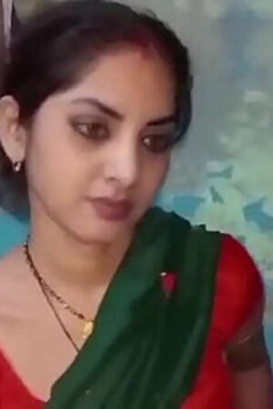 Newly married wife fucked first time in standing position Most ROMANTIC sex Video #treding,Ragni bhabhi sex video