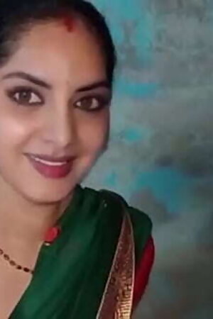 Panjabi girl was fucked by her hariyanvi boyfriend Indian hot and horny girl sex video, Indian beautiful girl was fucked by her boyfriend